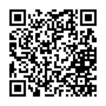 LINE QR Code สำหรับแอดเป็นเพื่อนกับทีม ZongComMu